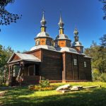 Музей українського рушника