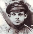 Гаврило Куреда